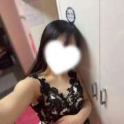 ヒメ日記 2025/05/31 09:21 投稿 イチカ ファーストレディー