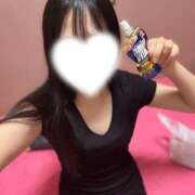 ヒメ日記 2025/05/31 15:04 投稿 イチカ ファーストレディー