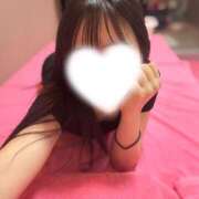 ヒメ日記 2025/05/31 22:02 投稿 イチカ ファーストレディー