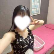 ヒメ日記 2025/06/04 20:52 投稿 イチカ ファーストレディー