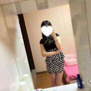 ヒメ日記 2025/06/05 18:33 投稿 イチカ ファーストレディー