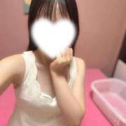 ヒメ日記 2025/06/06 22:27 投稿 イチカ ファーストレディー