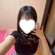 ヒメ日記 2025/06/07 09:02 投稿 イチカ ファーストレディー