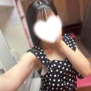 ヒメ日記 2025/06/07 17:01 投稿 イチカ ファーストレディー