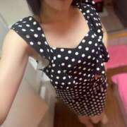 ヒメ日記 2025/06/10 08:11 投稿 イチカ ファーストレディー