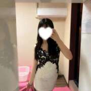 ヒメ日記 2025/06/13 22:34 投稿 イチカ ファーストレディー