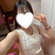 ヒメ日記 2025/06/14 13:30 投稿 イチカ ファーストレディー