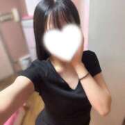 ヒメ日記 2025/06/14 18:46 投稿 イチカ ファーストレディー