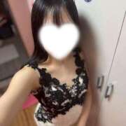 ヒメ日記 2025/06/15 09:24 投稿 イチカ ファーストレディー