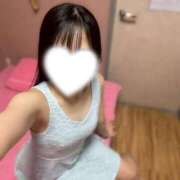 ヒメ日記 2025/06/20 10:06 投稿 イチカ ファーストレディー