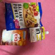 ヒメ日記 2025/06/28 16:30 投稿 イチカ ファーストレディー