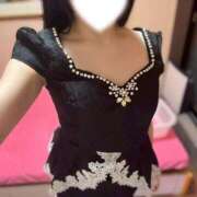 ヒメ日記 2025/07/04 16:02 投稿 イチカ ファーストレディー