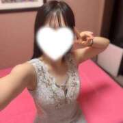 ヒメ日記 2025/07/04 18:00 投稿 イチカ ファーストレディー