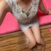 ヒメ日記 2025/07/04 21:38 投稿 イチカ ファーストレディー