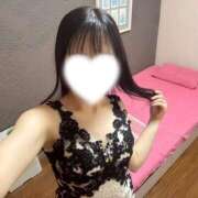 ヒメ日記 2025/07/06 08:48 投稿 イチカ ファーストレディー