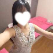 ヒメ日記 2025/07/06 17:49 投稿 イチカ ファーストレディー