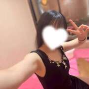 ヒメ日記 2025/07/08 19:28 投稿 イチカ ファーストレディー