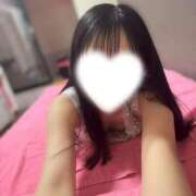 ヒメ日記 2025/07/11 21:52 投稿 イチカ ファーストレディー