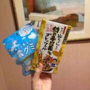 ヒメ日記 2025/07/12 19:54 投稿 イチカ ファーストレディー