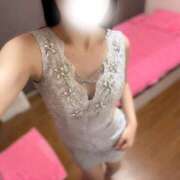 ヒメ日記 2025/07/15 22:42 投稿 イチカ ファーストレディー