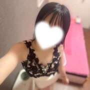 ヒメ日記 2025/07/24 20:04 投稿 イチカ ファーストレディー