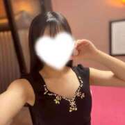 ヒメ日記 2025/07/27 09:46 投稿 イチカ ファーストレディー