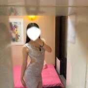 ヒメ日記 2025/07/27 10:51 投稿 イチカ ファーストレディー