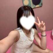 ヒメ日記 2025/07/29 22:49 投稿 イチカ ファーストレディー