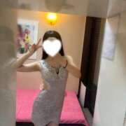 ヒメ日記 2025/07/31 10:20 投稿 イチカ ファーストレディー