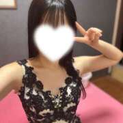 ヒメ日記 2025/07/31 12:50 投稿 イチカ ファーストレディー