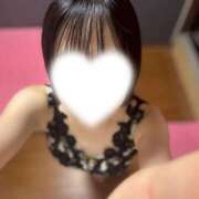 ヒメ日記 2025/08/05 09:03 投稿 イチカ ファーストレディー