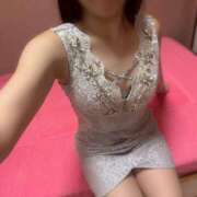 ヒメ日記 2025/08/10 19:48 投稿 イチカ ファーストレディー