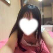 ヒメ日記 2025/08/14 00:37 投稿 イチカ ファーストレディー