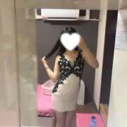 ヒメ日記 2025/08/15 18:43 投稿 イチカ ファーストレディー