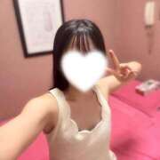 ヒメ日記 2025/08/16 17:17 投稿 イチカ ファーストレディー