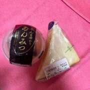 ヒメ日記 2025/08/17 14:13 投稿 イチカ ファーストレディー