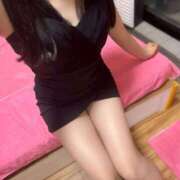 ヒメ日記 2025/08/20 23:15 投稿 イチカ ファーストレディー