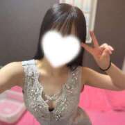 ヒメ日記 2025/08/21 11:05 投稿 イチカ ファーストレディー