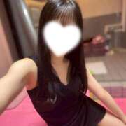 ヒメ日記 2025/08/23 20:48 投稿 イチカ ファーストレディー