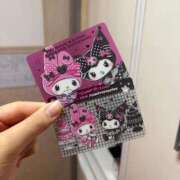 ヒメ日記 2025/08/27 23:01 投稿 イチカ ファーストレディー