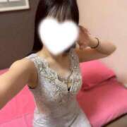 ヒメ日記 2025/08/30 23:26 投稿 イチカ ファーストレディー