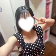 ヒメ日記 2025/09/01 20:31 投稿 イチカ ファーストレディー