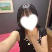 ヒメ日記 2025/09/02 18:23 投稿 イチカ ファーストレディー