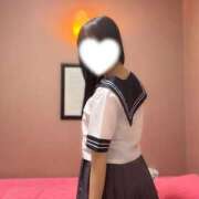 ヒメ日記 2025/09/03 14:24 投稿 イチカ ファーストレディー