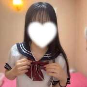 ヒメ日記 2025/09/10 19:58 投稿 イチカ ファーストレディー