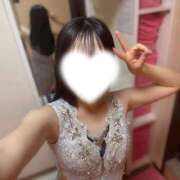 ヒメ日記 2025/09/11 15:46 投稿 イチカ ファーストレディー