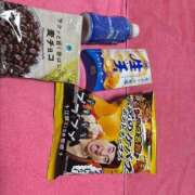 ヒメ日記 2025/09/11 18:20 投稿 イチカ ファーストレディー