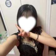 ヒメ日記 2025/09/14 15:56 投稿 イチカ ファーストレディー