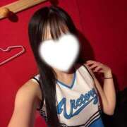 ヒメ日記 2025/09/15 08:35 投稿 イチカ ファーストレディー