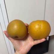 ヒメ日記 2025/09/15 16:07 投稿 イチカ ファーストレディー